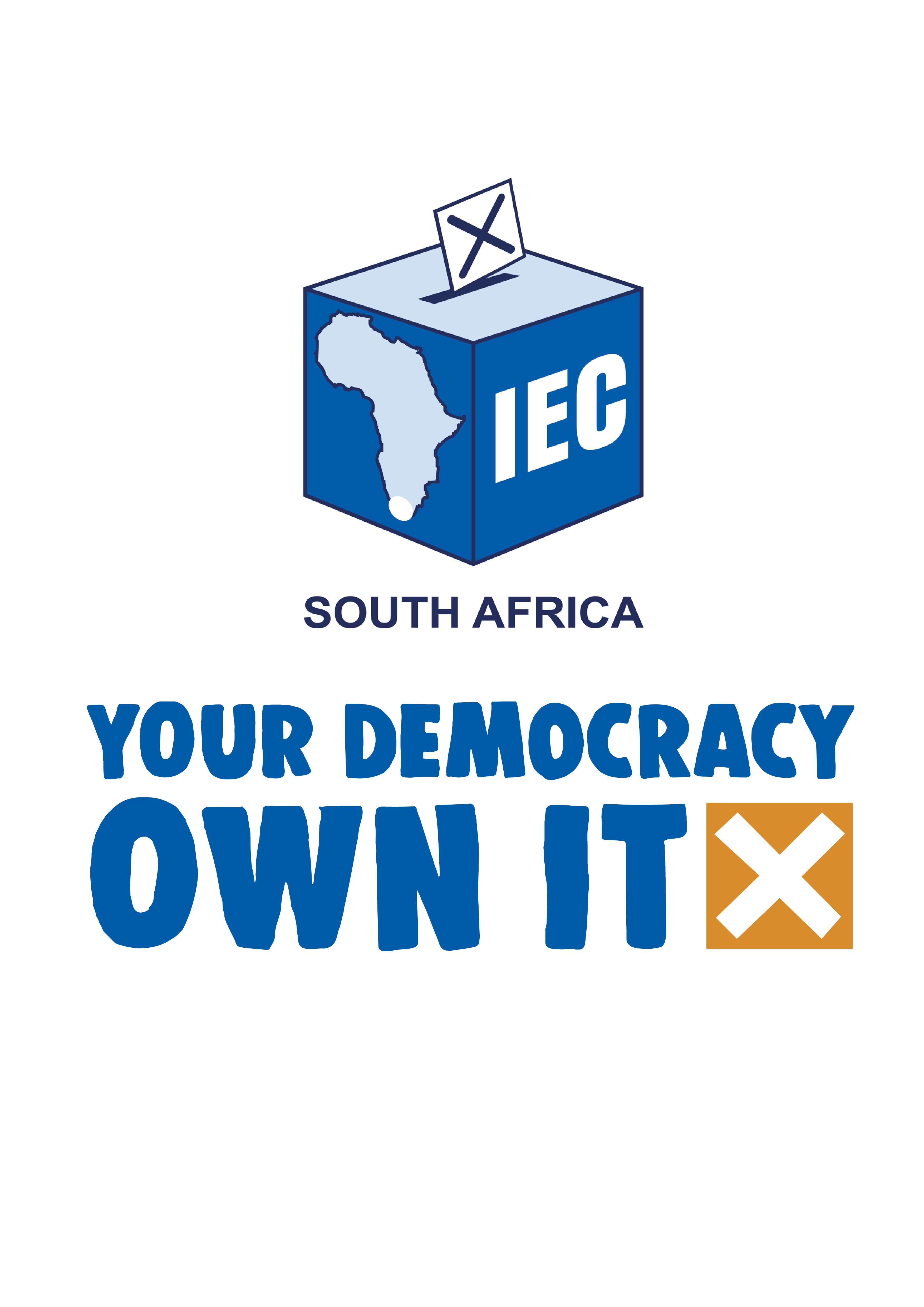 Ballot box