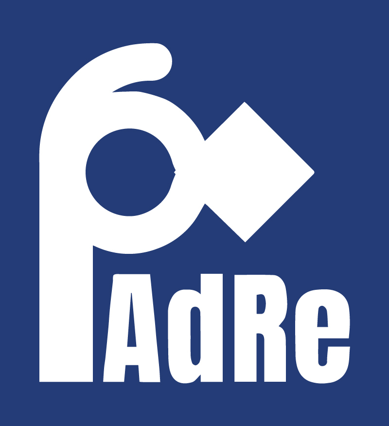 PAdRe